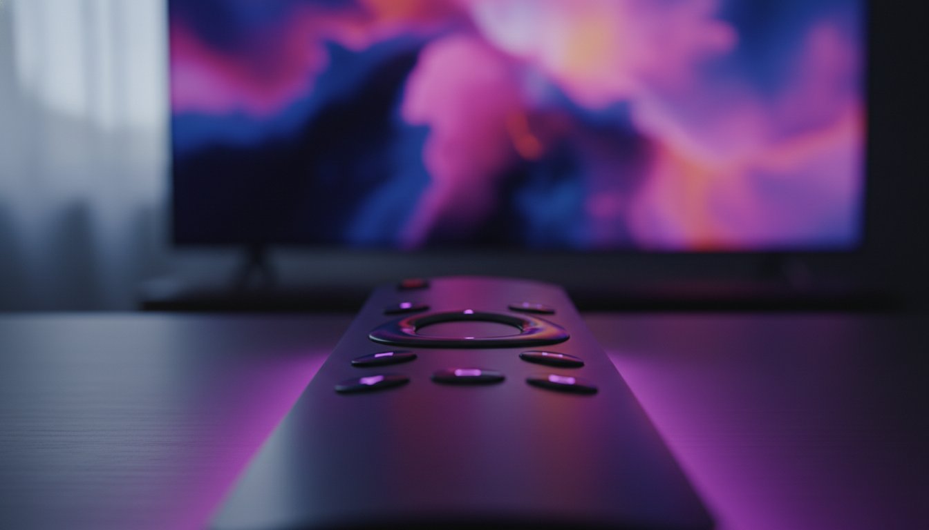 Best IPTV apps for iPhone and iPad — iOS setup guide