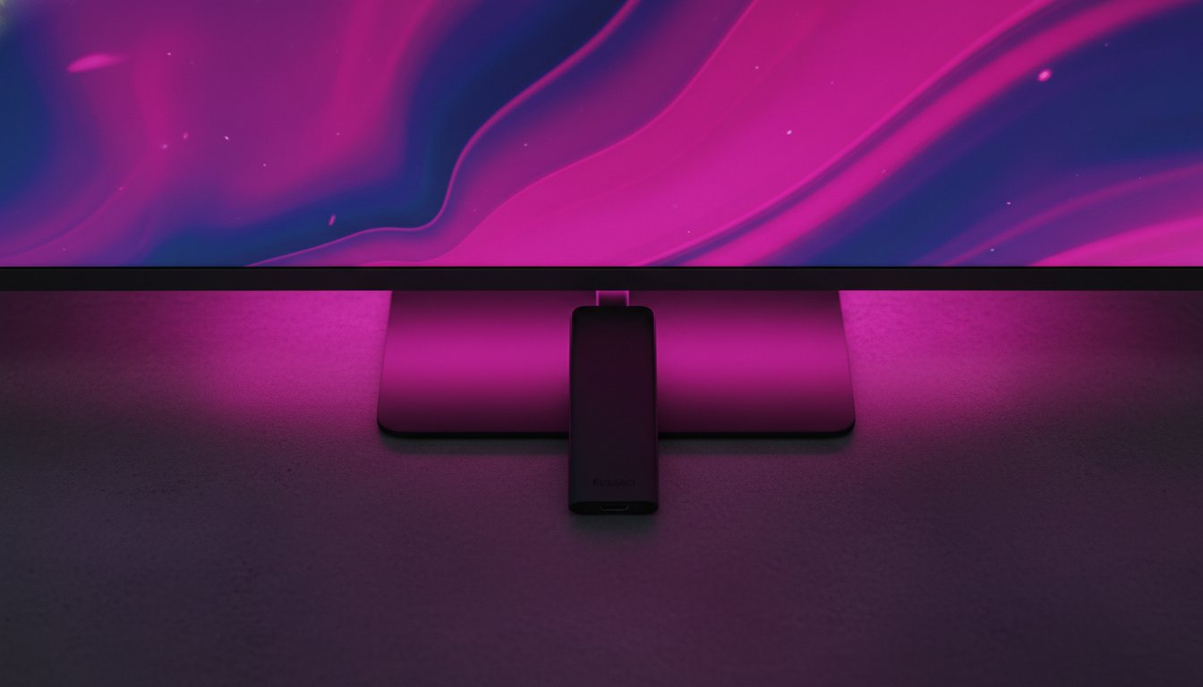 Do you need a VPN for IPTV — honest explanation